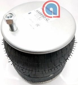 9640 Suspension Air Spring Ref S20223, W01-358-9640, 1R12-367, 9 10-12 A 427 - Picture 1 of 3