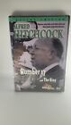 Alfred Hitchcock - Number 17, The Ring (Dvd, 1998 S.E.) Ships Fast ? ?New