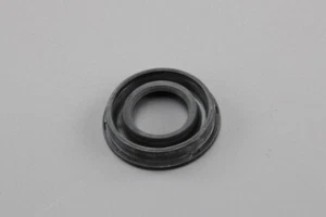 Genuine VW Audi Skoda SEAT 1.6 TDI cylinder head injector seal (x1) 03L103070A - Picture 1 of 2