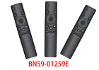 Bn59-01259E Replace For Samsung Tv Remote Un60ku6270f,Un70ku630dfxza,Bn5901259b