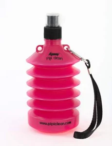 PIPI-CLEAN Botella higienizante para Limpiar el PIS de los Perros o Mascotas en - Imagen 1 de 9