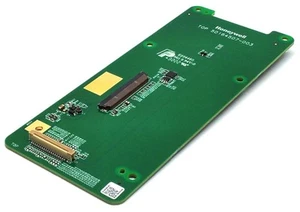 Honeywell PX940 FRE PCBA PCB Lions UI Board FT 50164508-003FRE Genuine - Afbeelding 1 van 7