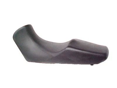 Suzuki DL 650 Stock Seat 2004 a 2001 V Storm Foto 1 de 3