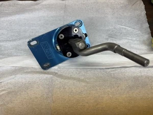 B&M T5 Ford Mustang Shifter - Picture 1 of 5