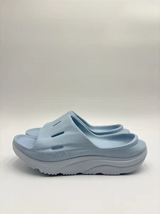 Hoka Unisex Ora Recovery Slide 3 Múltiples Tallas Azul |1135061/IWAB| - Imagen 1 de 5