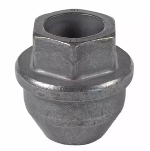 2015-2025 Ford Wheel Lug Nut ACPZ-1012-C - Picture 1 of 3