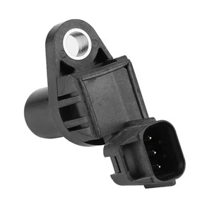 33100‑65D00 Engine CAM Camshaft Position Sensor For GRAND VITARA II 2005‑ - Picture 1 of 7