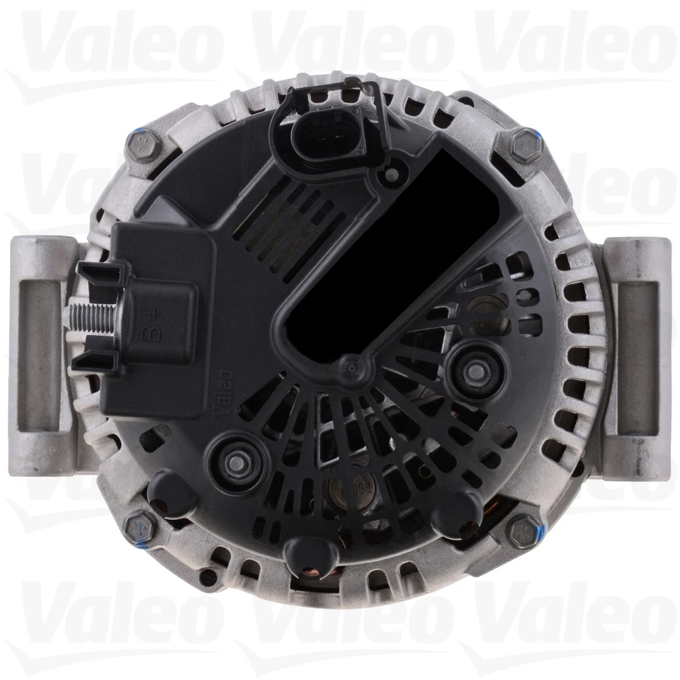 Valeo 439583 se adapta a Mercedes Benz Clase G3 3 0Cdi 89 Foto 1 de 1