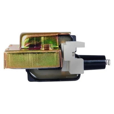 For Acura Integra 1992-2001 Aceon 7805-3202 Series Ignition Coil - Image 1 of 2