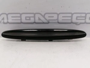 capteur de stationnement pour MERCEDES-BENZ CLASSE C (W204) 220 CDI (204.002) - Picture 1 of 4