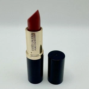 Estee Lauder Pure Color Envy Sculpting Lipstick 420 Rebelious Rose - Bild 1 von 2