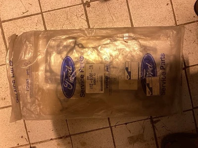 Cylinder Head Gasket Set Ford Probe Mazda 2.0l Dohc New Old Stock 1993-1997 - Image 1 of 4