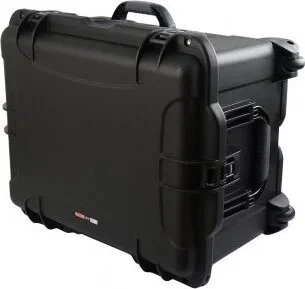 Gator Waterproof case w/ diced foam; 22"x17"x12.9" - Image 1 of 4