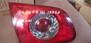 Rücklicht Rückleuchte VW Passat Variant 3C Links Innen  EZ: 2008 bis 2011 - Bild 1 von 3