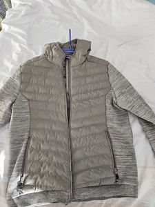 Engelbert Und STRAUS DAMEN STEPP STRICKJACKE - Bild 1 von 6