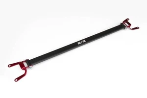BLITZ Strut Tower Bar Rear 96101 for 86 ZN6 / BRZ ZC6 / WRX STI S4 VA# Japan - Picture 1 of 4