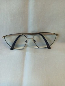 Brille Liebeskind Original - Bild 1 von 10