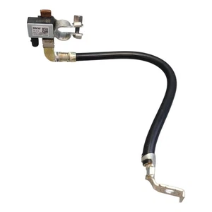 BMW G20 3 Series Hybrid Negative Battery Cable 330E 9855909 - Picture 1 of 22
