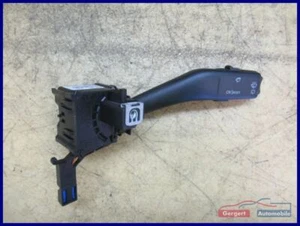 Schalter Wischer 1K0953519A SEAT ALTEA (5P1) 2.0 TDI 16V - Bild 1 von 4