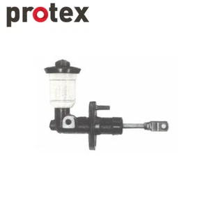Clutch Master Cylinder FOR Toyota Celica RA23 28 40 ST162 TA Corolla AE71 JB1140 - Picture 1 of 1