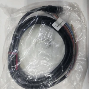 NEW ▀▄▀▄▀ KEYENCE OP-87440 – VISION CAMERA CABLE OP 87440 - Imagen 1 de 2