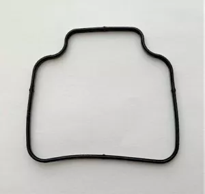 HONDA XR650L 2002 - 19 CRF230 CARBURETOR FLOAT BOWL GASKET VITON NON SWELLING - Picture 1 of 9