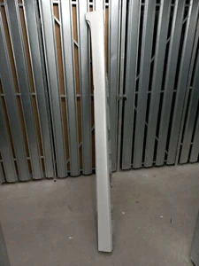 schweler links bmw 3er, linke Seite  f31 kombi , farbe a96 perfekter zustand - Bild 1 von 1