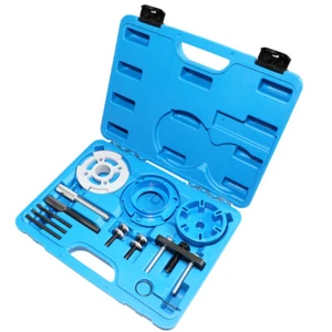 Diesel Engine Timing & Injection Pump Installer/Remover for Ford 2.0 2.2 2.4 3.2 - Imagen 1 de 6