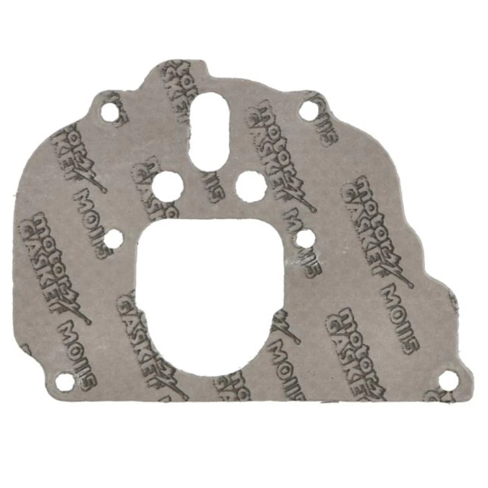 Guarnizione Collettore per Ktm SX125 1998-2005 EXC125 2000-2005 EXE125 2000-2001 Foto 1 de 1