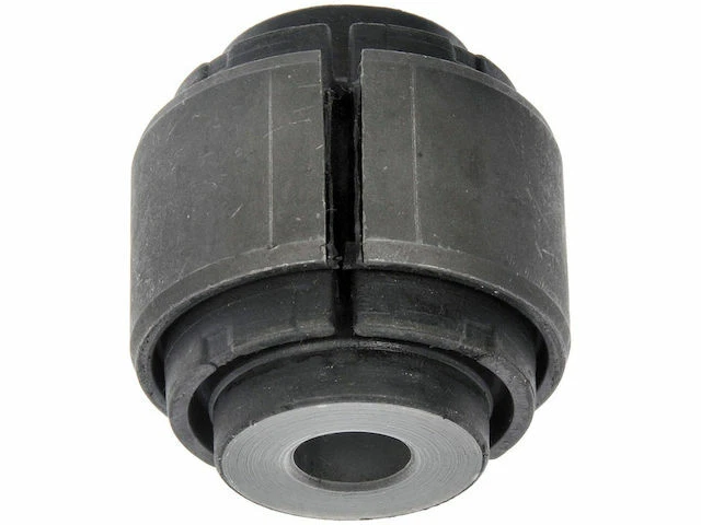 Buje de brazo de arrastre Dorman para BMW 335d 2009-2010 65FBGR Foto 1 de 1