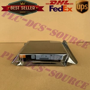 Módulo UR-RHH URRHH GE Multilin Power Rating 88-250V, 0.75A, 100-240V 1x Nuevo DHL - Imagen 1 de 8