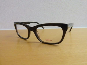 Originale Brille - Korrektionsfassung - REPLAY RY004 01 - Bild 1 von 4