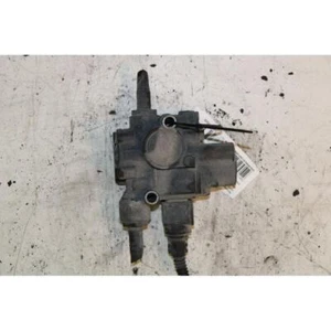 VÁLVULA DE AIRE ADICIONAL PARA MERCEDES (AUTOCARRI) ACTROS (12-18) 1845 2012 - Picture 1 of 6