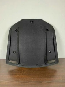 Subsuelo / Difusor Bentley Continental - 3W7825507C - Imagen 1 de 3