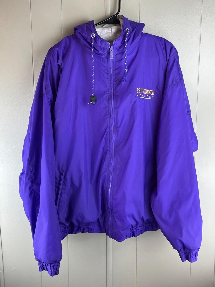 Purple Windbreaker Coats, Jackets & Vests for Men for sale Purple Windbreaker Coats, Jackets & Vests for Men for sale