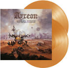 Ayreon - Universal Migrator Part I: The Dream Sequencer [Nouveau disque vinyle] couleur V