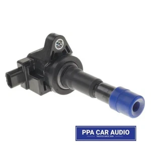 PAT Ignition Coil IGC-316M - Picture 1 of 1