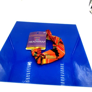 Donna Premium Collection Kids Headband,#82147 - Picture 1 of 5