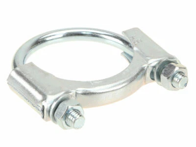 Abrazadera de escape Bosal 24511YV 1979 1980 para Volvo 262 1976, 1978-1981 Foto 1 de 2