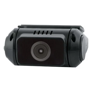 OSRAM Rückkamera ROADsight REAR 10 erw. für ROADsight 50 1St. - Bild 1 von 11