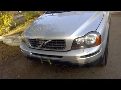 Transfer Case 6 Cylinder Fits 07-14 VOLVO XC90 355723 - Imagem 1 de 4