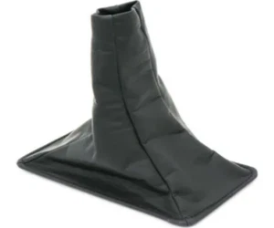 TOYOTA CELICA SUPRA Corona Hiace Cover Shifting Hole Genuine JDM 58808-14100-01 - Foto 1 di 3