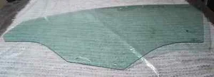 +New General Motors GM 96624296 Window, Front Side Door 12-15 Captiva Sport - Picture 1 of 2