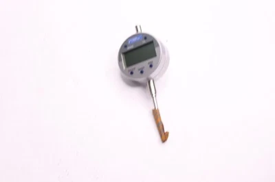 Johnson Level Pro Digital Indicator - As Shown Only - Image 1 of 3