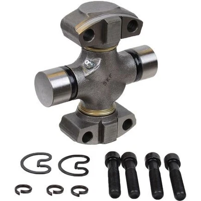Skf UJ484 Universal Joint - Image 1 of 4