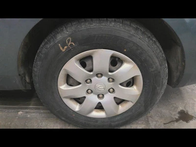 Wheel Cover HubCap 16" Painted Center Emblem Fits 08-10 ENTOURAGE 682003 - Image 1 of 4