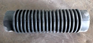 Toyota Tarago YR21 Air Intake Hose - Picture 1 of 2