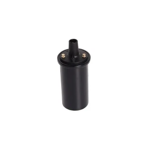 ACEON 1pc Ignition Coil Pack For 1976-1987 Ford Bronco 5.0L UGN87 - Picture 1 of 1