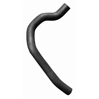 Manguera de calefacción de climatización Dayco 87925 para 03-09 Dodge Toyota 1500 2500 3500 Prius Foto 1 de 4
