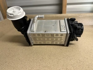 π₯22-24 VOLKSWAGEN TAOS TURBOCHARGER INTERCOOLER INTER COOLER OEM 04E145785Lπ₯ - Picture 1 of 7